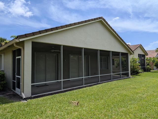 4 of 22 - 9543 Sw Belmere Drive, Port St. Lucie, FL