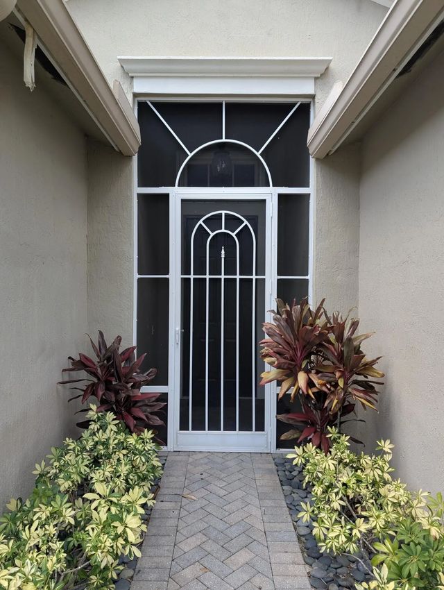 5 of 22 - 9543 Sw Belmere Drive, Port St. Lucie, FL