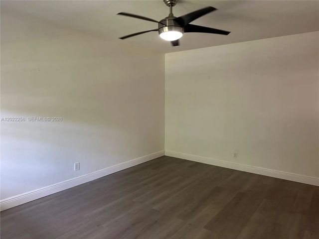 5 of 22 - 3700 Harrison Street #15a, Hollywood, FL