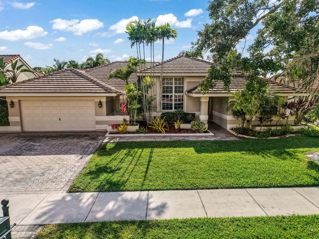 3 of 58 - 3171 Overlook Road, Davie, FL