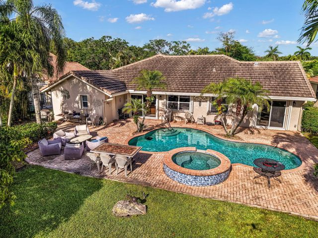 4 of 58 - 3171 Overlook Road, Davie, FL