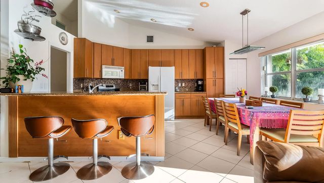 5 of 58 - 3171 Overlook Road, Davie, FL
