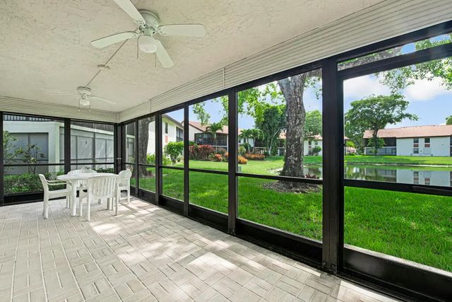 3 of 40 - 10851 Palm Lake Avenue #101, Boynton Beach, FL