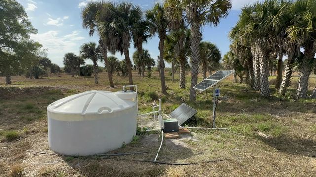2 of 6 - 27325 Sw Tommy Clements Street, Indiantown, FL