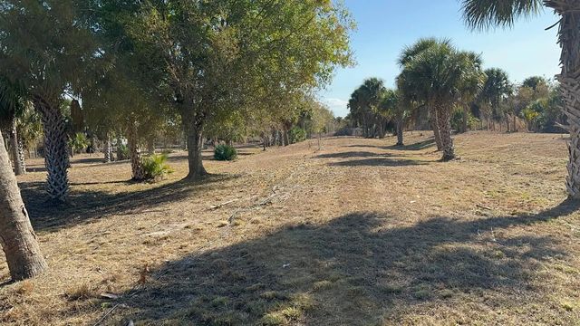 3 of 6 - 27325 Sw Tommy Clements Street, Indiantown, FL