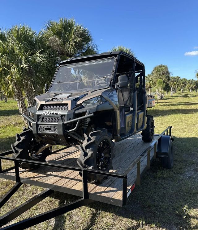 5 of 6 - 27325 Sw Tommy Clements Street, Indiantown, FL