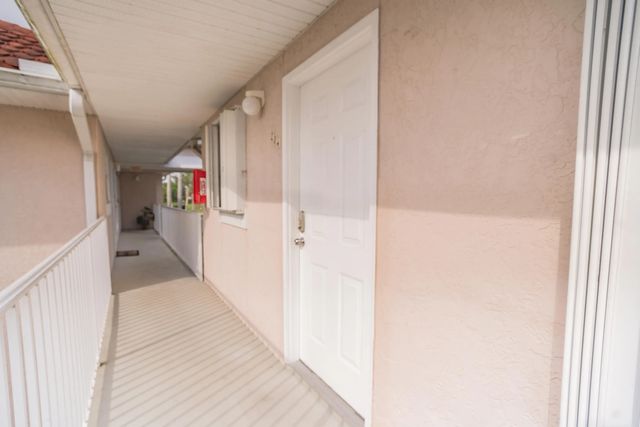 2 of 35 - 300 Grand Royale Circle #204, Vero Beach, FL