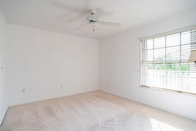 3 of 35 - 300 Grand Royale Circle #204, Vero Beach, FL