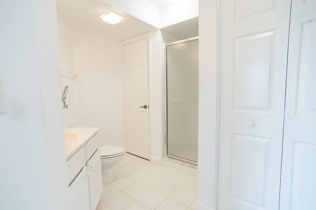4 of 35 - 300 Grand Royale Circle #204, Vero Beach, FL