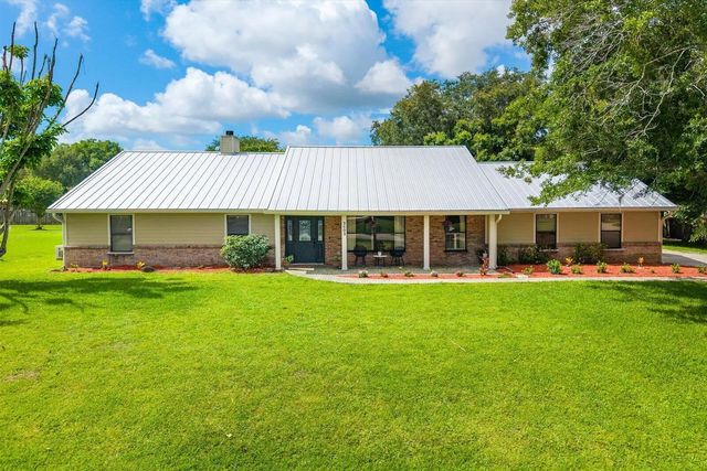 3603 River Birch Drive, Fort Pierce