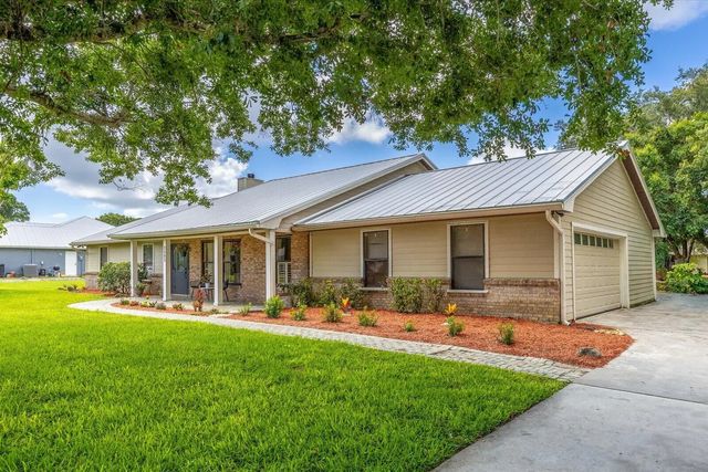 2 of 74 - 3603 River Birch Drive, Fort Pierce, FL
