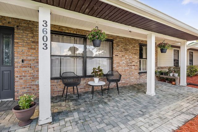 4 of 74 - 3603 River Birch Drive, Fort Pierce, FL