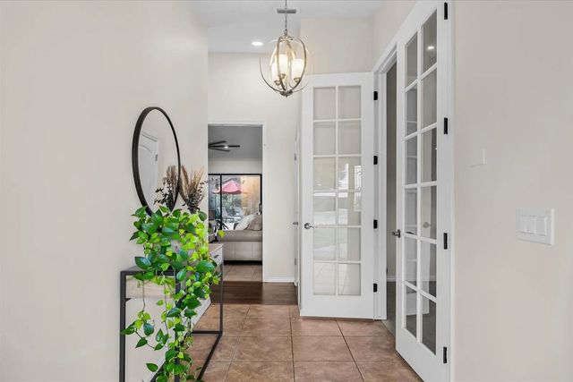 5 of 74 - 3603 River Birch Drive, Fort Pierce, FL