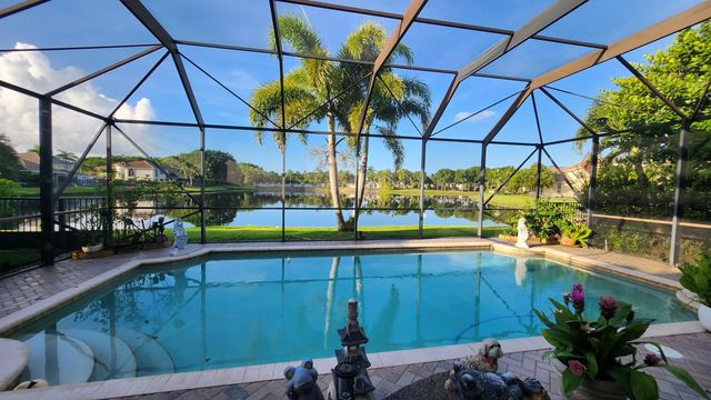 10334 Medicis Place, Wellington
