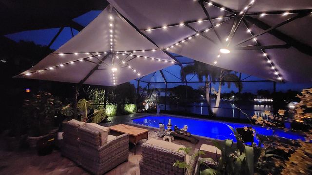 3 of 75 - 10334 Medicis Place, Wellington, FL