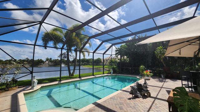 4 of 75 - 10334 Medicis Place, Wellington, FL