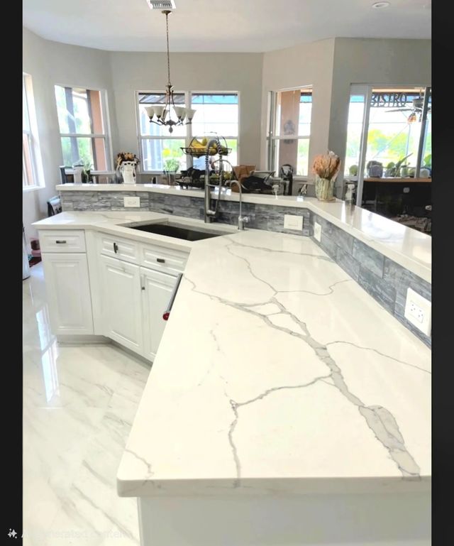5 of 75 - 10334 Medicis Place, Wellington, FL
