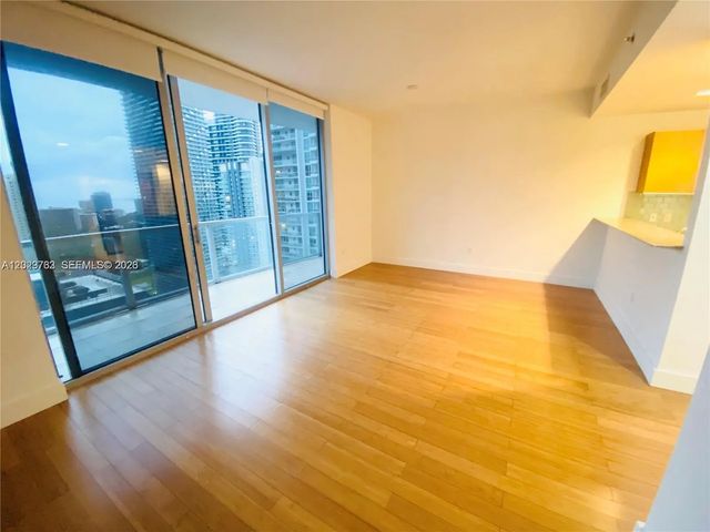 3 of 19 - 1060 Brickell Avenue #3109, Miami, FL