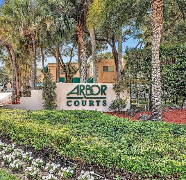 14326 Sw 96th Lane, Miami