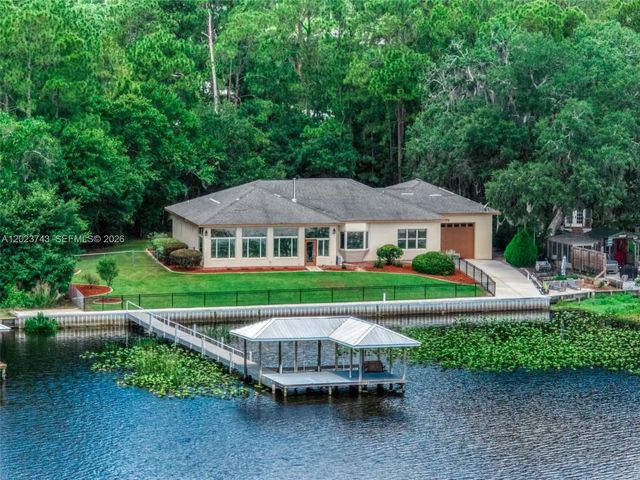 9526 Kingfisher Place, Sebring