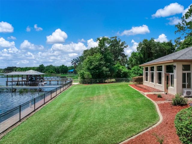 2 of 73 - 9526 Kingfisher Place, Sebring, FL