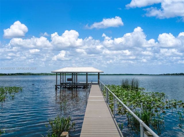 3 of 73 - 9526 Kingfisher Place, Sebring, FL