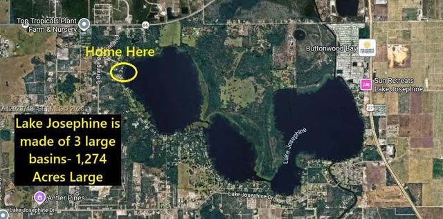 4 of 73 - 9526 Kingfisher Place, Sebring, FL
