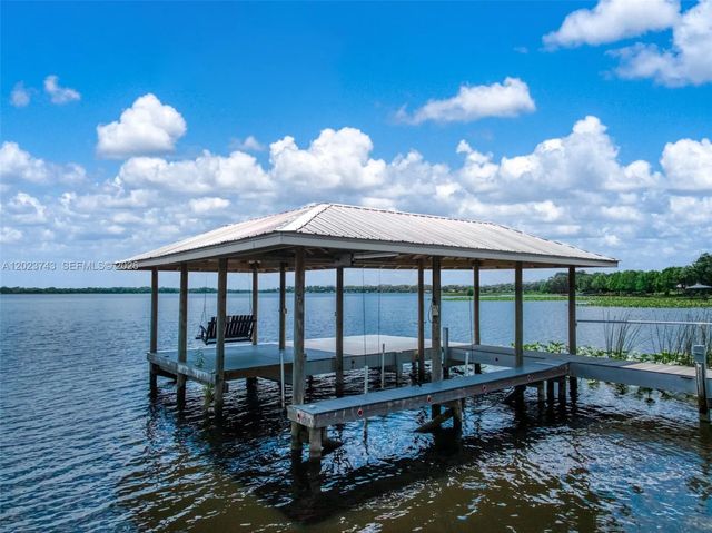 5 of 73 - 9526 Kingfisher Place, Sebring, FL