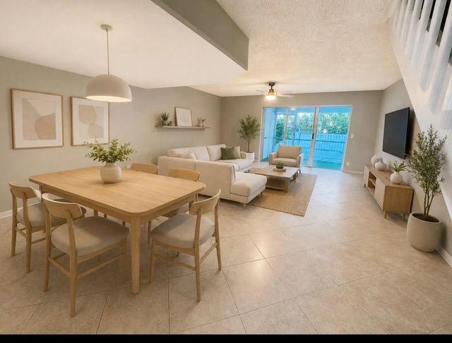 5 of 24 - 222 Foxtail Drive #e, Greenacres, FL