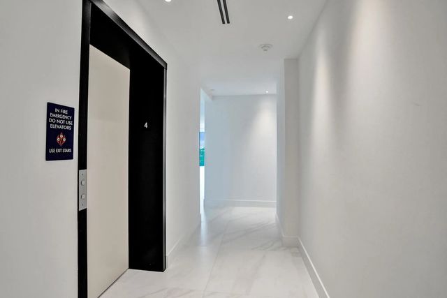 2 of 96 - 407 N Riverside Drive #401, Pompano Beach, FL