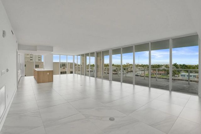 4 of 96 - 407 N Riverside Drive #401, Pompano Beach, FL