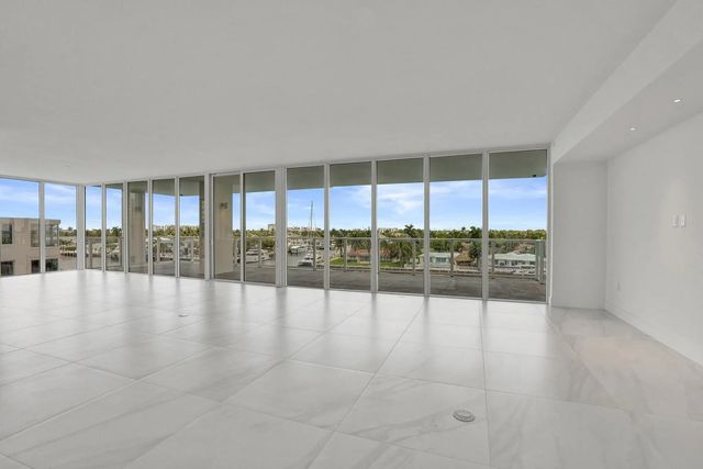 5 of 96 - 407 N Riverside Drive #401, Pompano Beach, FL