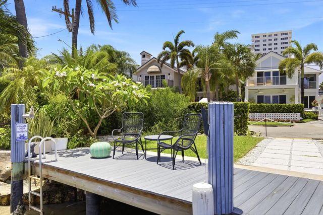 5 of 52 - 325 Poinciana Drive, Fort Lauderdale, FL