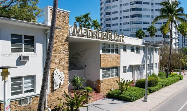 3 of 33 - 1925 Washington Avenue #16, Miami Beach, FL