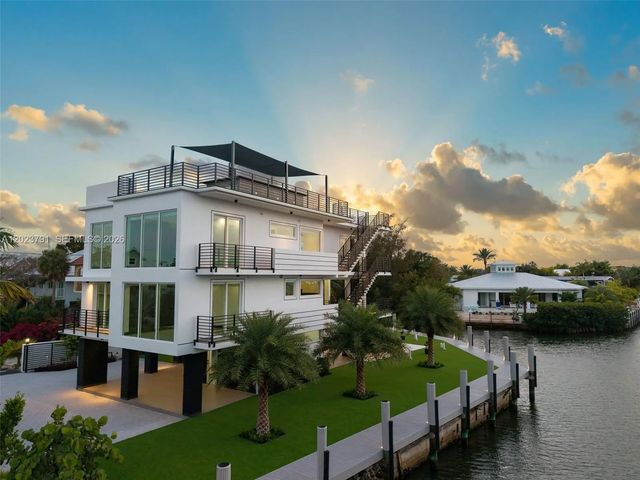 2 of 86 - 265 Pueblo Street, Tavernier, FL