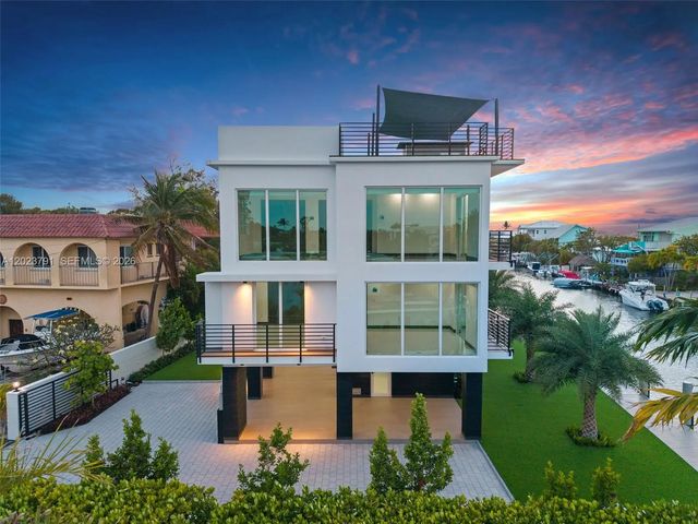 3 of 86 - 265 Pueblo Street, Tavernier, FL