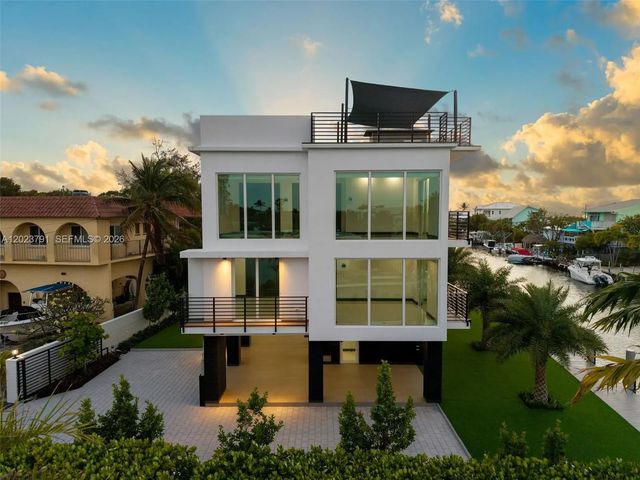 4 of 86 - 265 Pueblo Street, Tavernier, FL
