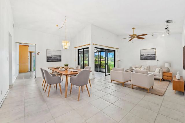3 of 26 - 5537 Parkwalk Circle E, Boynton Beach, FL