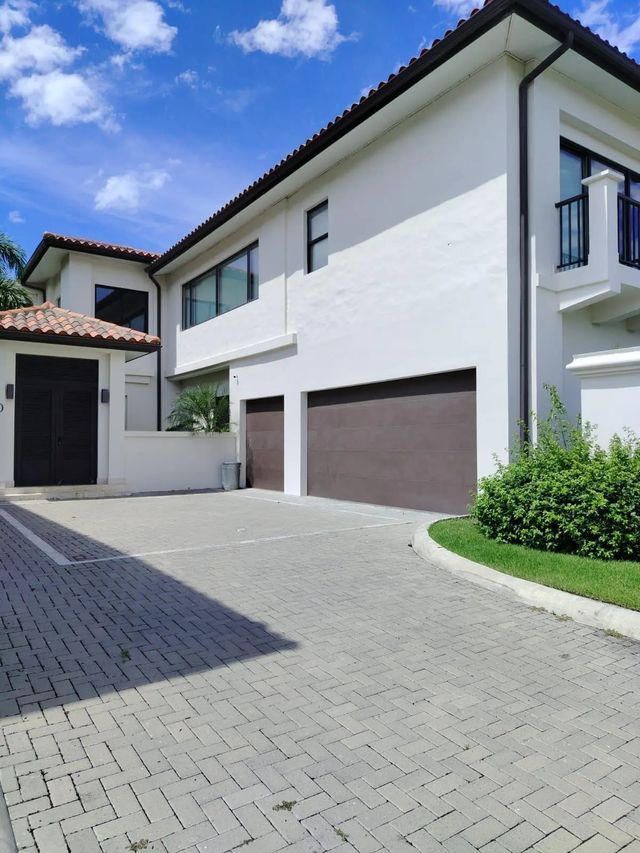 2 of 45 - Ph Velamar, Buenaventura Ph Velamar, Buenaventura #10c, , 