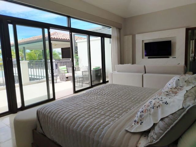 3 of 45 - Ph Velamar, Buenaventura Ph Velamar, Buenaventura #10c, , 