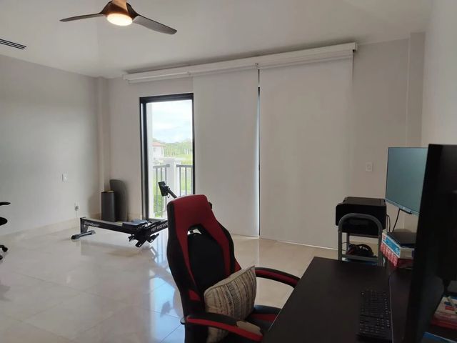 4 of 45 - Ph Velamar, Buenaventura Ph Velamar, Buenaventura #10c, , 