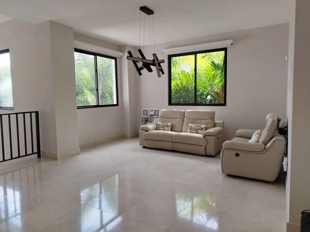 5 of 45 - Ph Velamar, Buenaventura Ph Velamar, Buenaventura #10c, , 