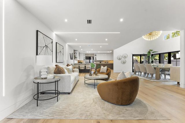 3 of 32 - 1690-1692 S Ocean Boulevard, Delray Beach, FL