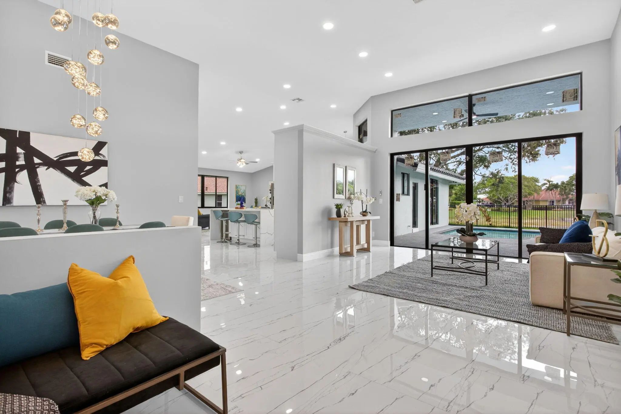 8521 Nw 43rd Court, Coral Springs