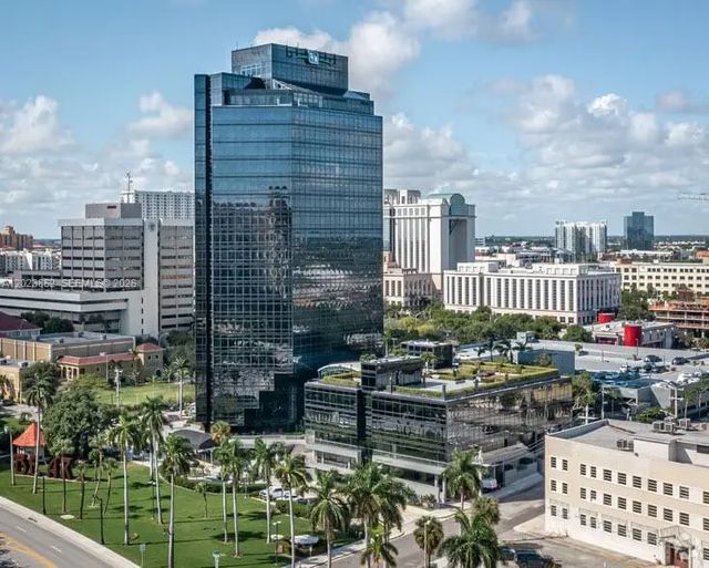 515 N Flagler Drive, West Palm Beach
