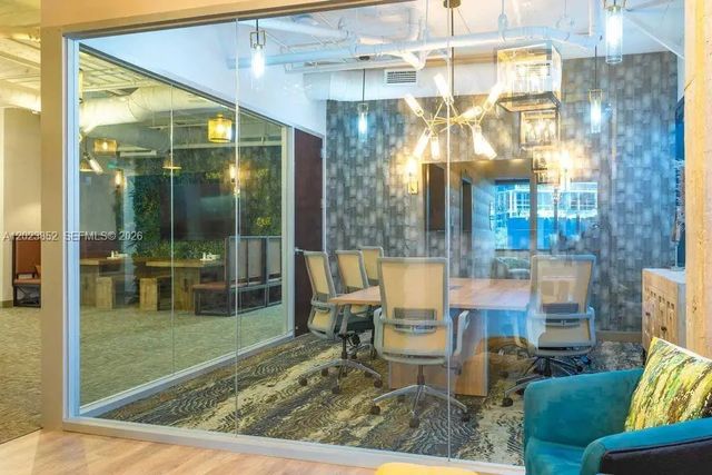 3 of 14 - 515 N Flagler Drive, West Palm Beach, FL