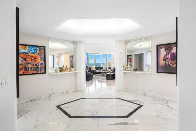 2 of 48 - 4201 N Ocean Boulevard #1801, Boca Raton, FL