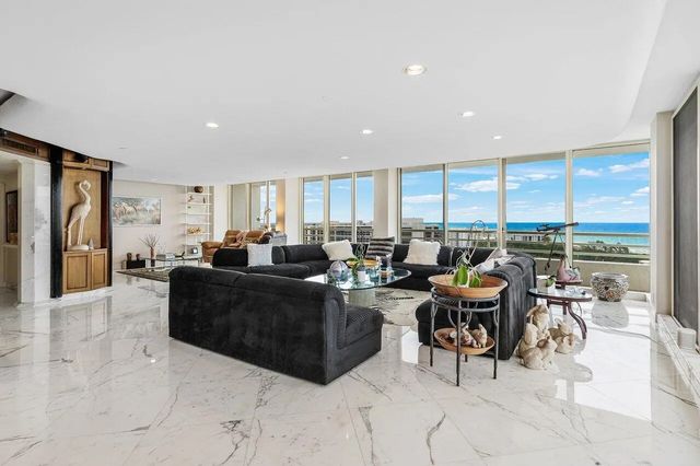 4 of 48 - 4201 N Ocean Boulevard #1801, Boca Raton, FL