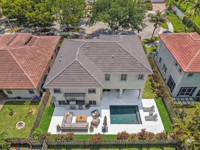 4 of 39 - 2864 Sw 138th Path, Miami, FL