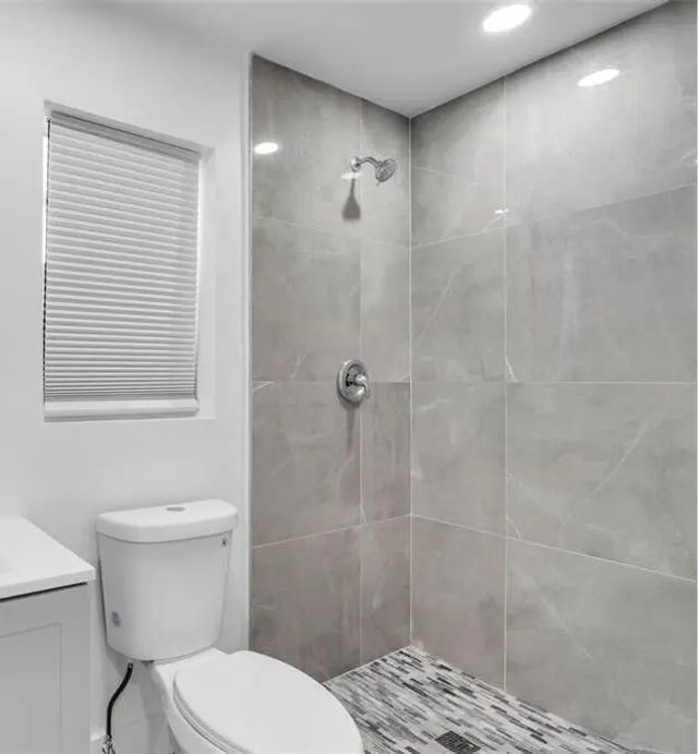 4 of 5 - 1436 Nw 19th Street, Fort Lauderdale, FL